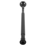 Driveshaft Propeller Shaft Front fit for Mercedes-Benz S550 E400 E550 C450 AWD 11-17 00383498