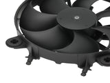 Cooling Fan fit for Porsche 911 Carrera 4S Convertible 2013-2016 99162405005 64109580