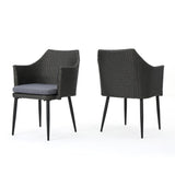 KENNETHCHAIR 61209.00C