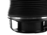 Rear Right Air Suspension Spring Bag fit for Toyota Sequoia V8 2008-2022 4808034020 27324543