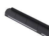 Nerf Bar Side Step Assembly fit for Honda CR-V 2023-2025 Direct Bolt-On Design 63295418