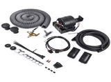SSHK185-00 Cab Heater Kit w/ Defrost for Polaris Ranger XP 1000 2018 2019 2020 79168551