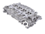 Engine Cylinder Head Fit for Chevrolet Malibu 1.5L New Style 2016-2022 Trax 2021 Cruze 2016-2019 69375441