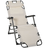 Folding Lounge Chairs / beach chair 10949007