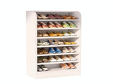 Shoe Storage Cabine 82096272