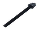 Harmonic Balancer Installation Puller Pulley Tool Kit fit for LS GM 5.3 5.7 6.0 6.2L 85557018
