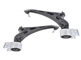 Front Lower Left and Right Control Arms Fit for Cadillac XT5 GMC Acadia 84011414 84011415 51491967