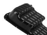 Oil Pan fit for Nissan Frontier Xterra Pickup L4 2.4L 1995-2015 11110-3S500 00854606