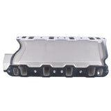High Rise Single Plane Intake Manifold for Ford 302 5.0L Small Block Aluminum 54031 33456799