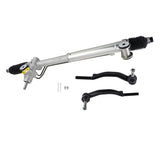 Electronic Power Steering Rack & Pinion Assembly Fit for Toyota Prius 2010-2015 94870187