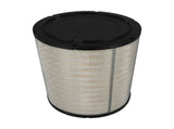 Premium Engine Air Filter fit for Volvo VNL VNM VN 1998-2003 AF25435 8076195 91427160