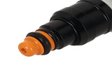 6 Fuel Injectors Replacement fit for Ford Bronco 4.9L i6 1987-1989 280150229 38226610