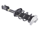 Front Left Shock Absorber Strut Assembly Fits for Infiniti QX30 2.0L l4 GAS 2017-2019 543035DB0A 74922657