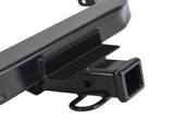 2" Rear Trailer Hitch Receiver FIT For Ford F-150 F-250 F-350 F-450 1997-2016 86532379
