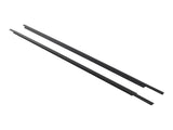 Outside Window Weatherstrip Seal Belt Molding fit for Lexus LX470 98-07 75740-60041 22858429