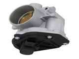 Electronic Throttle Body W/O Pipe fit for Mercury Montego Ford 500 2005-2007 3.0L 75501084
