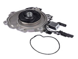 Water Pump Replacement for Land Rover Evoque Sport Velar Jaguar Defender LR154597 LR092953 53144656