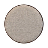 Serenity Large Round Footstool B182P166618