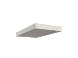 Stone Resin Solid Surface Bathroom Vanity Basin Sink T3785P355762