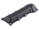 Driver Side Valve Cover Gasket & Bolts fit for Jeep Liberty 3.7L 2002-12 53021938AC 28342760