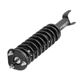 3" Lifted Loaded Struts Fit For Ram 1500 4WD 2012-2018 Fit For Ram 1500 Classic 4WD 2019-2022 35103169