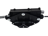 Parking Brake Actuator w/Control Unit for BMW X5 E70 2007-2013 X6 E71 E72 2008-2014 34436788968 28894400