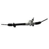 Complete Power Steering Rack and Pinion Assembly fit for Toyota Sienna 2004-2010 58287055