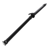 Rear Side Driveshaft fit for Subaru Legacy H4 2.5L Sedan 4-Door 2005-2009 27111AG05A 54536029