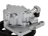 Power Steering Pump fit for Mercedes ML320 ML350 ML430 ML500 1999-2001 0024668101 86656173