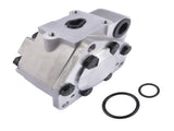 Hydraulic Pump Fit For David Brown Tractors 770 880 885 990 995 K962635 K962688 64070219