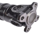 Rear Drive Shaft Assembly 26107551199 for BMW E90 325i 2006, 328i 2007-2013 Automatic Trans 57460909