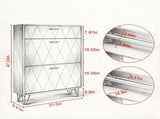 Shoe Storage Cabine 11834499