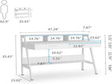 Computer Desk,Office Desk 79626347