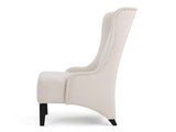 DINING CHAIR 59260.00BEI