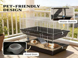 Small Animal Cage 90514401