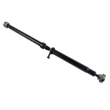 Rear Drive Shaft Assembly 986-041 Replacement for Dodge Charger 5.7L 6.4L V8 RWD 2015-2019 57482143
