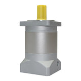 Upgrade Your CNC with High-Quality Gearbox Reducer for Nema 34 Stepper Motor 501 Gear Head 14mm 45892757