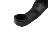 Engine Air Intake Hose fit for BMW X6 740i 740Li 2008-2012 13717571348 Black 79408163