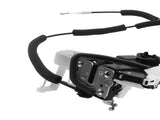 Door Latch Actuator Front Left fit for Nissan Altima 2019-2023 805019HE1B 74392294