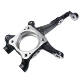 Front Right Suspension Steering Knuckle For Toyota Tacoma 2.7L 3.5L l4 V6 2005-2019 43211-04060 07623422