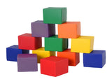 Soft Foam Toy 19592433