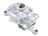 Transmission Oil Pump for Nissan Sentra 1982-2022 March 2012-2022 NV200 2013-2021 Tiida 2007-2018 94158465