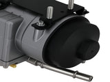 Diesel Fuel Pump fit for Ford F-250 F-350 F-450 Super Duty 2008-10 6.4L V8 59066315