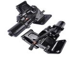2* Running Board Motors Fits for Ford Expedition Lincoln Navigator w/119" FL7Z16A506A 78930325