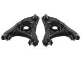 Front Lower Control Arms w/ Ball Joint Fit For FORD MUSTANG 1994 - 2004 All Models K620899 K620900 31314162