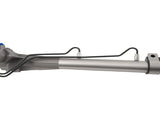Complete Power Steering Rack and Pinion fit for PONTIAC GTO 2004-2006 26-2042 28496408