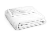 80x60 Inch, Flannel Blanket - Horizontal Style 17202754
