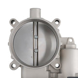80mm Throttle Body FIT For Ram 1500 Dodge Durango Grand Cherokee 5.7L 2013-2024 280750604, S20238, 57504305