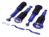 MaXpeedingrods Coilovers Shocks Lowering Kit fit for Lexus IS250/IS350 RWD 2006-2013 67684308