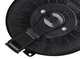 HVAC Blower Motor Fan fit for Hyundai Sonata Limited/SE 2011-2014 971133S000 76943 52288158